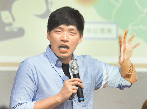 �Ƿ�Y׌ꐞ�͢�x����ί�� ���M(j��n)�h�������h(�D)