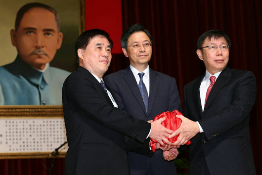 ���������S100�췭���_(t��i)������ �úڰ״����{(l��n)�G���D��