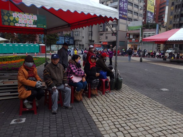 �҈@���L(zh��ng)���ľ��e�k�c�����(d��ng) ��߅��(sh��)ʩ��ͨ����(�D)