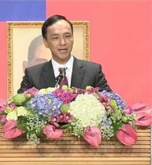 ��������ָ�����h�L�x�e �ؑ�(y��ng):��Ҫ�o�ķ�ʸ(�D)