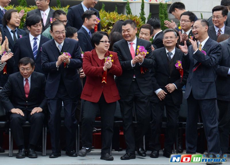 �����_�����L�������c�¿��_�����h���������h�L�Ǳ��顢��\�鼰�h�T����Ӱ