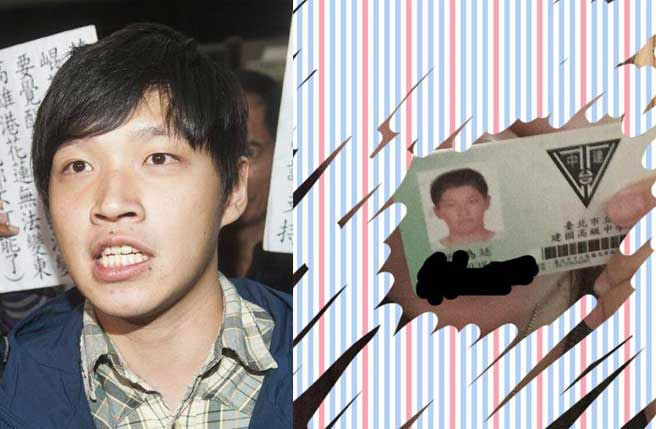 ꐞ�͢���Еr(sh��)���ڽ��\(y��n)���u�����⌦(du��)�������ČW(xu��)���C��Ƭ