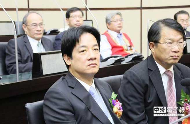 ه����挦�h�L�x��ʧ����Ęɫ����