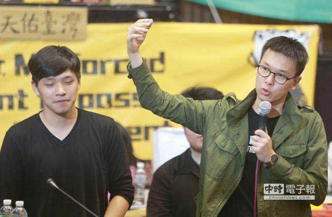 �_��̫ꖻ��W(xu��)�\(y��n)�W(xu��)���I(l��ng)��ꐞ�͢�c���w��