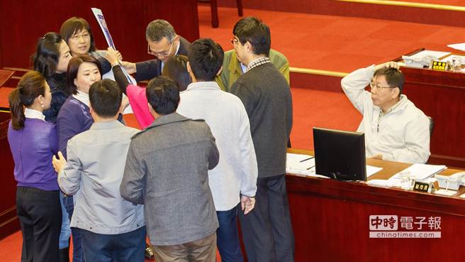 �������L�r(sh��)�������ܷQ�����䌍(sh��)��߀���^��ք������X�ÝM��Ȥ�ġ�