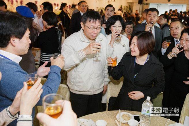 �_�����L������(��)26����ͬ��������������_�����h��ӭ��ϧ�e�͕����������e������