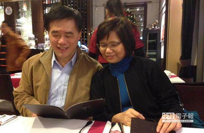 ��ж�ε�ǰ�_�����L�������c�����б��Q���Ҽ��ϰ���ķ��˸������һ�����y�õă�������