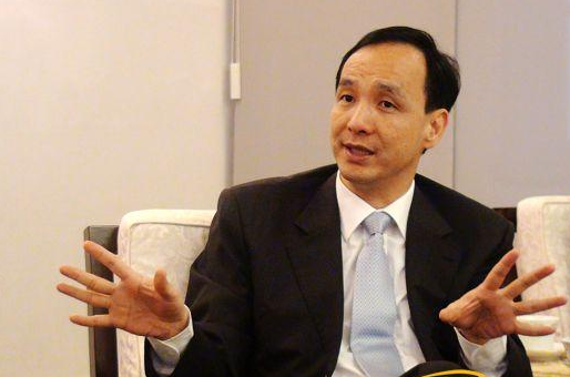 ��(gu��)���h��ϯ���x��������