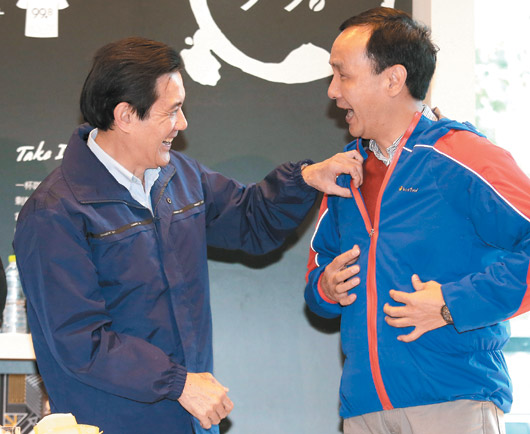 �RӢ�Ŏ������������ ͬ�_����׃��j(lu��)(�D)