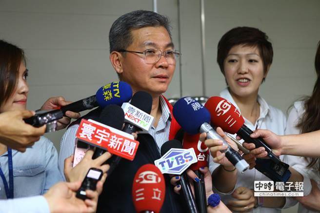 ǰ����һ�־��L��������(�_(t��i)ý�Y����Ƭ)