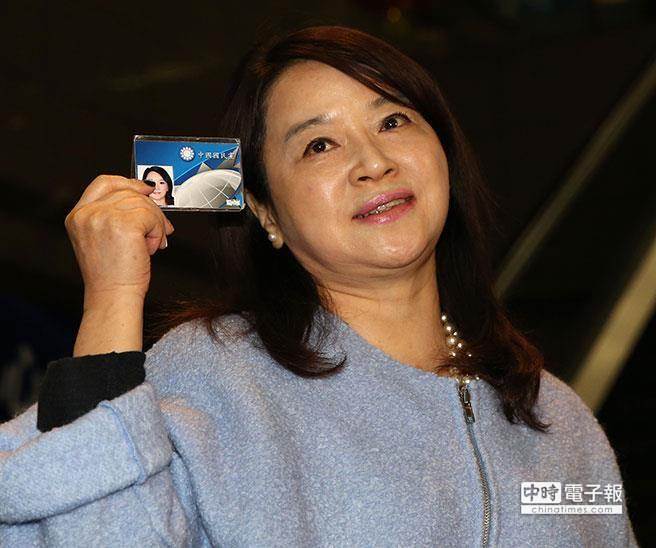 ��(gu��)���h�_(k��i)������ޢ�h��