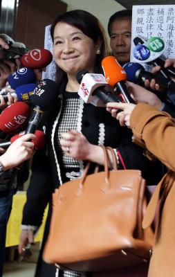 ��(gu��)���h���o(j��)��(hu��)һ��ͨ�^(gu��)��Ո(q��ng)�_(k��i)������ޢ�h����(�D)