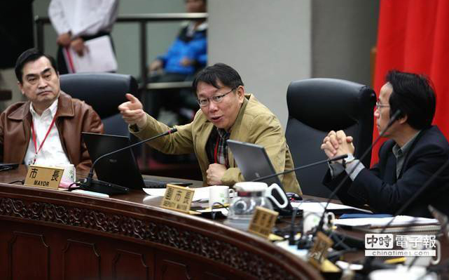 �_(t��i)�����L(zh��ng)������������������(hu��)�h����ʾ�����ϾW(w��ng)����226���漰������ȫ���`���������������в��