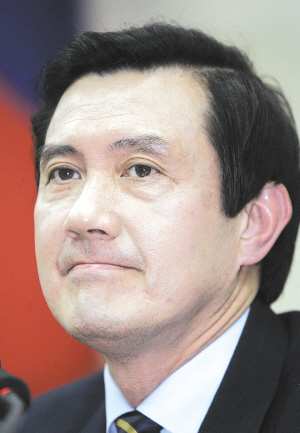 提告周玉蔻求償千萬(wàn) 吳育升:馬英九忍無(wú)可忍。(網(wǎng)絡(luò)圖) 提告周玉蔻求償千萬(wàn) 吳育升:馬英九忍無(wú)可忍。(網(wǎng)絡(luò)圖)