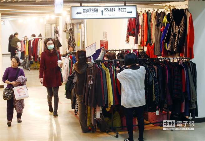 �_���и������ҵ���������V����ُ������������_ý�D��