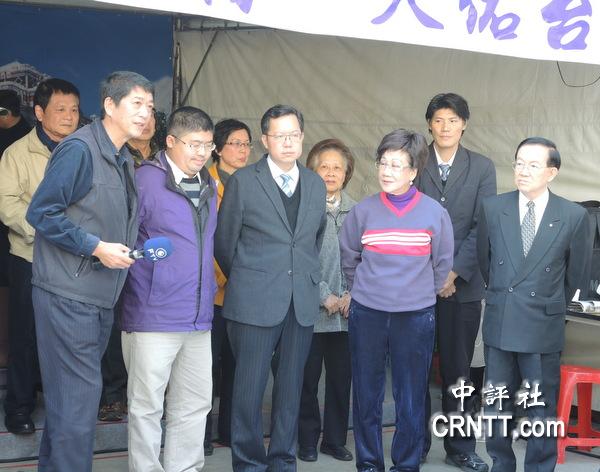 �M�D:����ɏ��;�̕��x�_�^ʳ�F(xi��n)�����y