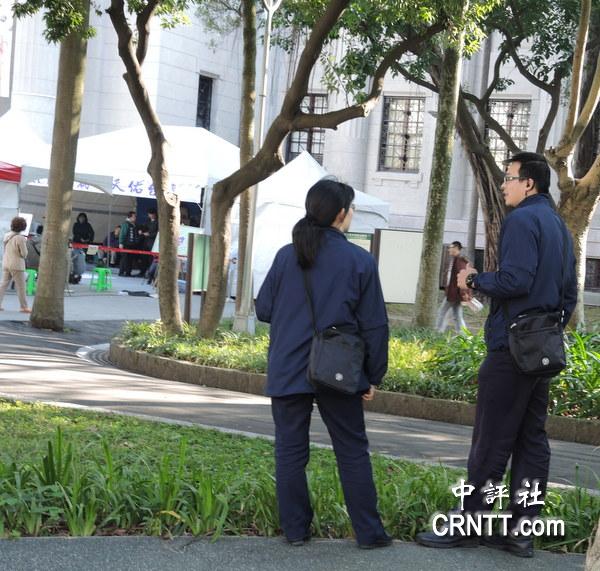 �M�D:����ɏ��;�̕��x�_�^ʳ�F(xi��n)�����y