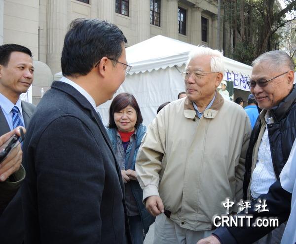 �M�D:����ɏ��;�̕��x�_�^ʳ�F(xi��n)�����y