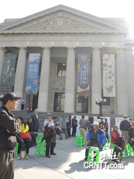 �M�D:����ɏ��;�̕��x�_�^ʳ�F(xi��n)�����y