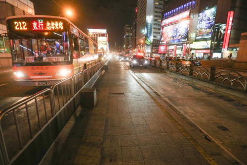 �_���в������܇���õ� �_��ͨ���T��׷���a(b��)����(�D)