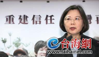 �_�����������٬F(xi��n) ��Ӣ�ĺ���2016�������M���R��(�D)