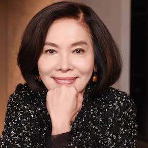 奧美大中華區(qū)副董拒任臺北副市長 柯文哲嘆尋人難(圖) 奧美大中華區(qū)副董拒任臺北副市長 柯文哲嘆尋人難(圖)