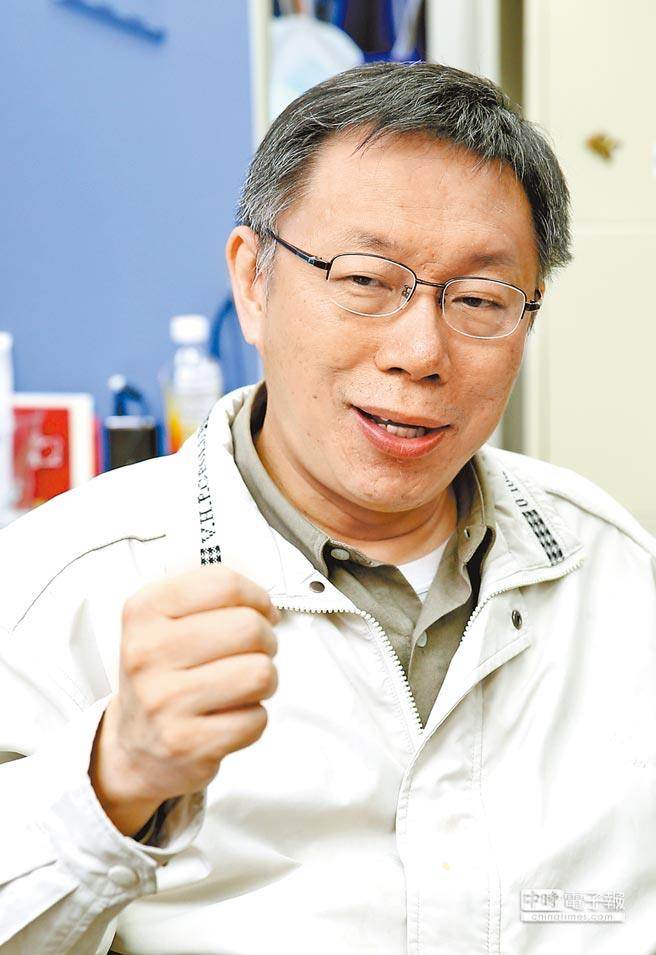 �����������Ȳ��`�� �_(t��i)������(n��i)���������M(j��n)����(d��o)�����_(t��i)ý�D��