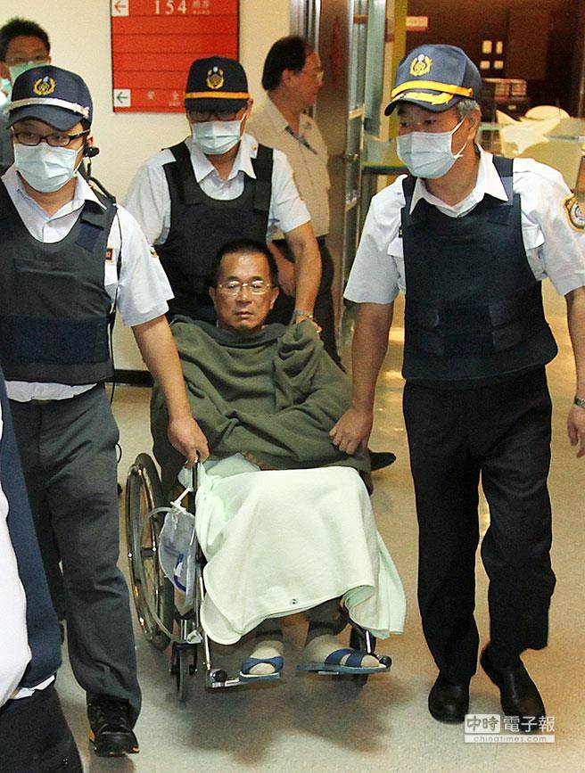 �ˮ���Ѵ��������ñ�����t(y��)�ʂ������_ý�D��