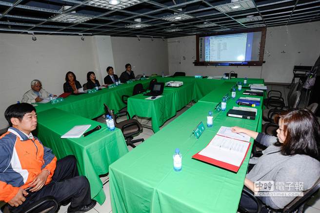 �_(t��i)���h�L(zh��ng)��Ʊ�����M(j��n)�h�_(k��i)��5�h�T�h�������_(t��i)ý�D��