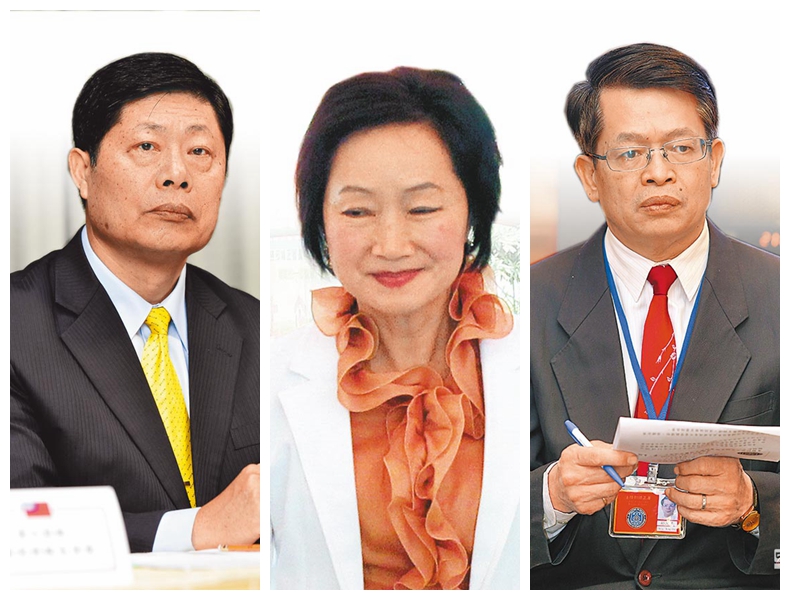 �_(t��i)�����C�����L(zh��ng)���Ǒ�谳C�����������L(zh��ng)����÷�ɡ����C�������L(zh��ng)�������������DƬ��(l��i)Դ���Еr(sh��)��ӈ�(b��o)��