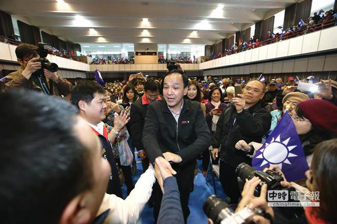 ������(gu��)���h2�����҈@����ɽ�^(q��)�e���h��ϯ�a(b��)�x��Ҋ(ji��n)�l(f��)���(hu��)�����_(t��i)ý�D��