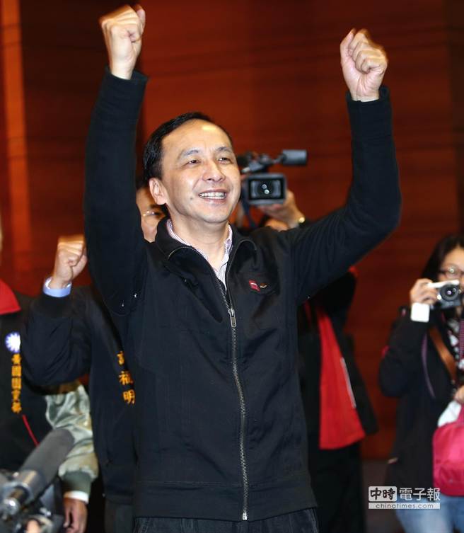 ������(gu��)���h����ϯ��������ϯ��(gu��)���h��ϯ�a(b��)�x��Ҋ(ji��n)�l(f��)���(hu��)���ܵ��h�T����֧�������_(t��i)ý�D��