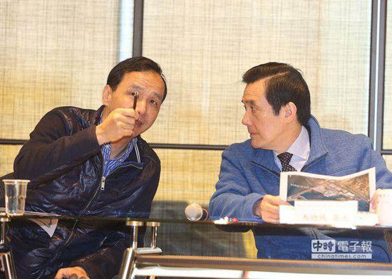 ���{(l��n)ί����ͦ������������(hu��)ֻ׌���x�h��ϯ�����_(t��i)ý�D��