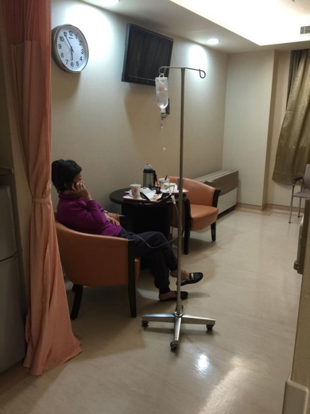 ����ɏԪ���Y(ji��)��81С�r(sh��)�Ľ^ʳ���������g6�c(di��n)�_ʼ�M(j��n)ʳ�ל�