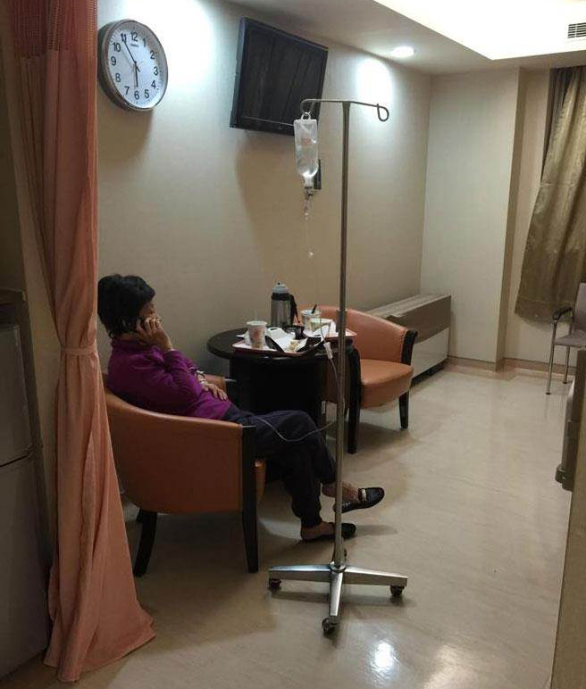 �^ʳ��̝������ɏ���c(di��n)�Ρ������^