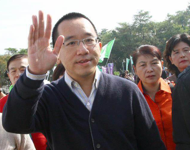 �؂ɽM׷ӑ��Һ����Y�a(ch��n)�����~������������в���������ʿ(li��n)�Ժ�ᮐ�h