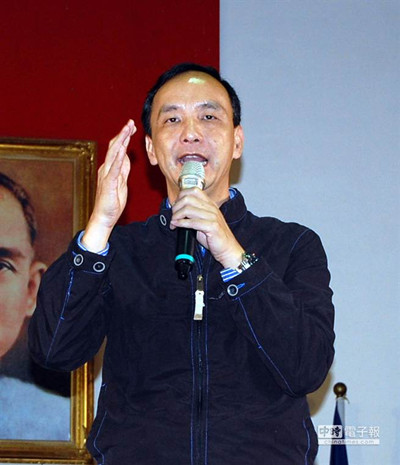 ������:δ��(l��i)��(gu��)���h�h��(w��)ؔ(c��i)��(w��)ȫ�����_͸��(�D)