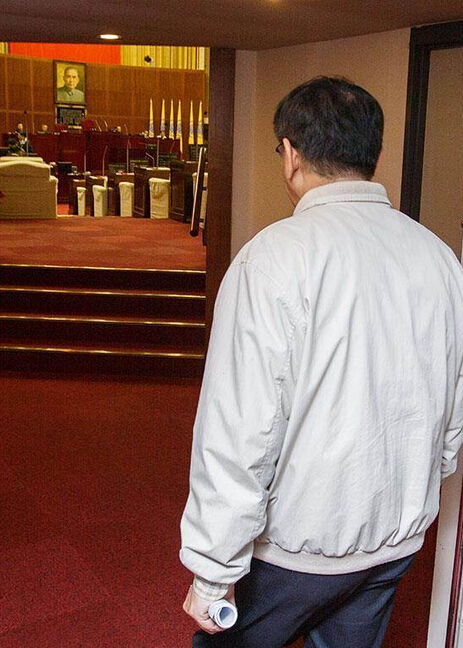 �_�����L������26�����и����L���_�����h�����ӵ�12�ó�����������״��c���h�T��Ҋ�档(�_ý�D)