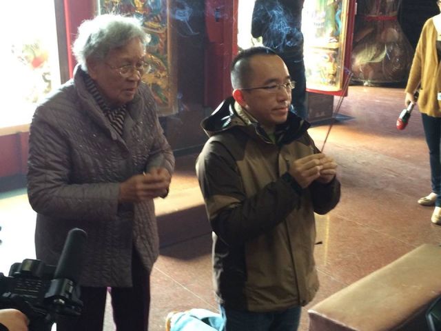 �����ˮ�����������t(y��)��������B����Ę���N�հl(f��)�ģ�����һ�������⋌һ���������Ƭ�����_(t��i)ý�D��