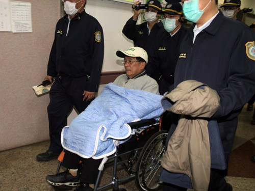 �ˮ���ܷ�����t(y��)�AӋ����ҕ� ���������O(ji��n)(�D)