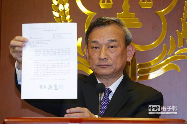 ������(w��)�����L���������ӛ�ߕ��ϱ�ʾ����(j��ng)�^�t(y��)���b��С�M��ӑՓ������(zh��n)�ˮ�ⷨ����t(y��)һ����