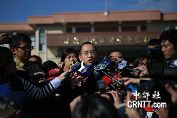 �M�D:�ˮ���լǰ�S�z���w�P �O(ji��n)�z�ⱊ�H��һ��Ⱥ�