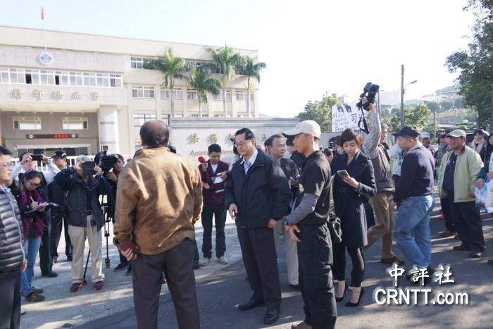 �M�D:�ˮ���լǰ�S�z���w�P(y��ng) �O(ji��n)�z�ⱊ�H��һ��Ⱥ�