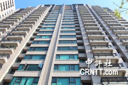 �M�D:�ˮ���լǰ�S�z���w�P(y��ng) �O(ji��n)�z�ⱊ�H��һ��Ⱥ�