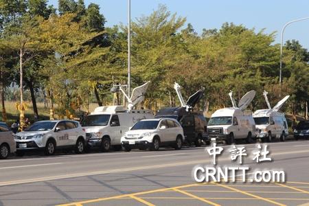 �M�D:�ˮ���լǰ�S�z���w�P(y��ng) �O(ji��n)�z�ⱊ�H��һ��Ⱥ�