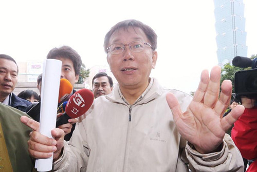 ��������܌����x�e�a(b��)����߀���J ��:�ȽY(ji��)��ʣ��(�D)