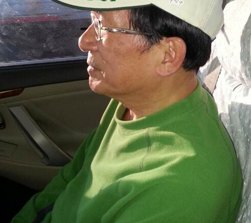 �����ˮ�ⷵ�����ϼң������Ę��po����������_(t��i)ý�D��