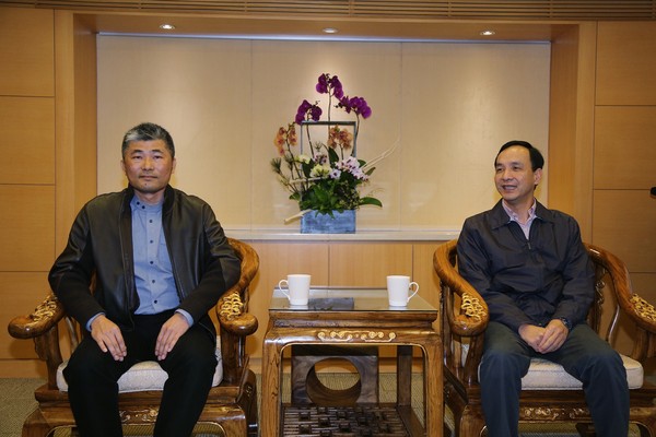 �x�e�a(b��)������ô�� �����������^(gu��)ȥ���F(xi��n)�ڶ���(ji��n)��������