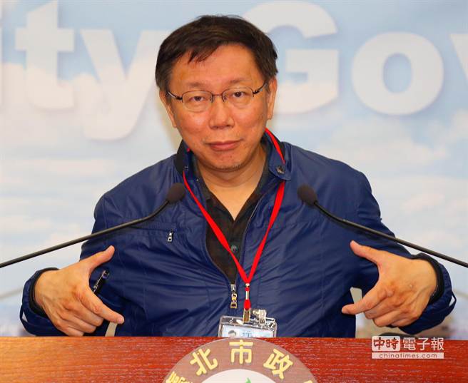 �������ٰl(f��)���У�Ҫ���̎����24С�r(sh��)�����ҵ���