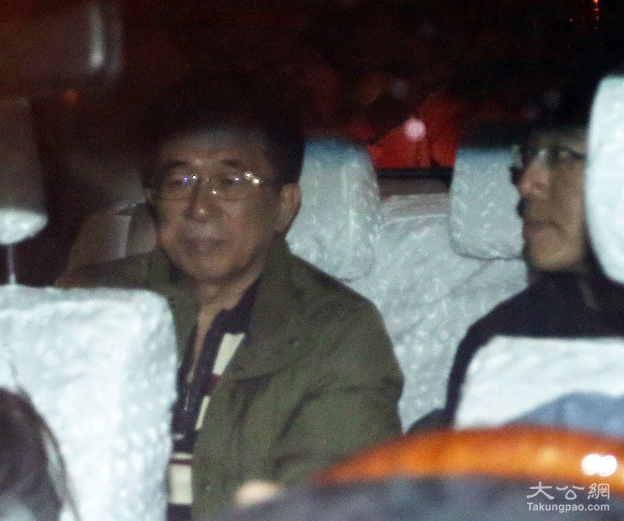 �M�D:�ˮ����O(ji��n) ���M���T��ȥ�e�^ȥ�ޚ�